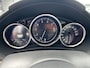 Mazda MX-5 1.5 SkyActiv-G 132 Kazari | € 5.545,- Voorraad Voordeel | All-in Prijs! | Uit voorraad leverbaar! |