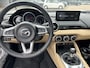 Mazda MX-5 1.5 SkyActiv-G 132 Kazari | € 5.545,- Voorraad Voordeel | All-in Prijs! | Uit voorraad leverbaar! |