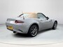Mazda MX-5 1.5 SkyActiv-G 132 Kazari | € 5.545,- Voorraad Voordeel | All-in Prijs! | Uit voorraad leverbaar! |