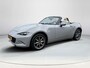 Mazda MX-5 1.5 SkyActiv-G 132 Kazari | € 5.545,- Voorraad Voordeel | All-in Prijs! | Uit voorraad leverbaar! |