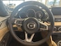 Mazda MX-5 1.5 SkyActiv-G 132 Kazari | € 3.975,- Voorraad Voordeel | All-in Prijs! | Uit voorraad leverbaar! |