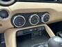 Mazda MX-5 1.5 SkyActiv-G 132 Kazari | € 5.545,- Voorraad Voordeel | All-in Prijs! | Uit voorraad leverbaar! |
