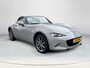 Mazda MX-5 1.5 SkyActiv-G 132 Kazari | € 5.545,- Voorraad Voordeel | All-in Prijs! | Uit voorraad leverbaar! |