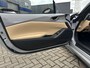 Mazda MX-5 1.5 SkyActiv-G 132 Kazari | € 5.545,- Voorraad Voordeel | All-in Prijs! | Uit voorraad leverbaar! |