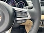Mazda MX-5 1.5 SkyActiv-G 132 Kazari | € 5.545,- Voorraad Voordeel | All-in Prijs! | Uit voorraad leverbaar! |