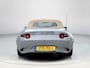 Mazda MX-5 1.5 SkyActiv-G 132 Kazari | € 5.545,- Voorraad Voordeel | All-in Prijs! | Uit voorraad leverbaar! |