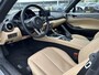 Mazda MX-5 1.5 SkyActiv-G 132 Kazari | € 5.545,- Voorraad Voordeel | All-in Prijs! | Uit voorraad leverbaar! |