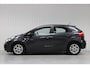 Kia Rio 1.2 CVVT ComfortLine