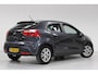 Kia Rio 1.2 CVVT ComfortLine