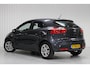 Kia Rio 1.2 CVVT ComfortLine