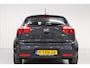 Kia Rio 1.2 CVVT ComfortLine
