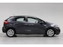 Kia Rio 1.2 CVVT ComfortLine