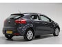 Kia Rio 1.2 CVVT ComfortLine