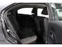 Kia Rio 1.2 CVVT ComfortLine
