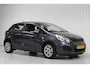 Kia Rio 1.2 CVVT ComfortLine