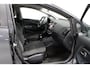 Kia Rio 1.2 CVVT ComfortLine