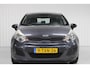 Kia Rio 1.2 CVVT ComfortLine
