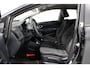 Kia Rio 1.2 CVVT ComfortLine