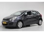 Kia Rio 1.2 CVVT ComfortLine