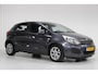 Kia Rio 1.2 CVVT ComfortLine