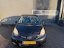 Toyota Aygo 1.0-12V Cool AIrco*5-Deurs!!