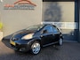 Toyota Aygo 1.0-12V Cool AIrco*5-Deurs!!