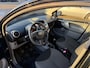 Toyota Aygo 1.0-12V Cool AIrco*5-Deurs!!