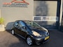 Toyota Aygo 1.0-12V Cool AIrco*5-Deurs!!
