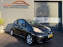 Toyota Aygo 1.0-12V Cool AIrco*5-Deurs!!