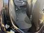 Toyota Aygo 1.0-12V Cool AIrco*5-Deurs!!