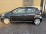 Toyota Aygo 1.0-12V Cool AIrco*5-Deurs!!