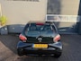 Toyota Aygo 1.0-12V Cool AIrco*5-Deurs!!