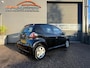 Toyota Aygo 1.0-12V Cool AIrco*5-Deurs!!
