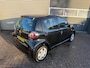 Toyota Aygo 1.0-12V Cool AIrco*5-Deurs!!
