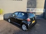 Toyota Aygo 1.0-12V Cool AIrco*5-Deurs!!