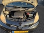 Toyota Aygo 1.0-12V Cool AIrco*5-Deurs!!