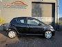 Toyota Aygo 1.0-12V Cool AIrco*5-Deurs!!