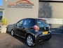Toyota Aygo 1.0-12V Cool AIrco*5-Deurs!!