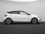 Hyundai i20 1.0 T-GDI N Line Sportief, Climate Control, Navigatie en Stoelverwarming Uit voorraad leverbaar!
