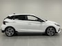 Hyundai i20 1.0 T-GDI N Line 17 INCH VELGEN | FULL LED | CLIMATE CONTROL | DEMOVOORDEEL!