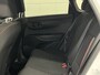 Hyundai i20 1.0 T-GDI N Line 17 INCH VELGEN | FULL LED | CLIMATE CONTROL | DEMOVOORDEEL!