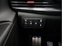Hyundai i20 1.0 T-GDI N Line Sportief, Climate Control, Navigatie en Stoelverwarming Uit voorraad leverbaar!