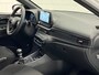 Hyundai i20 1.0 T-GDI N Line 17 INCH VELGEN | FULL LED | CLIMATE CONTROL | DEMOVOORDEEL!