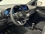 Hyundai i20 1.0 T-GDI N Line 17 INCH VELGEN | FULL LED | CLIMATE CONTROL | DEMOVOORDEEL!