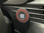 Hyundai i20 1.0 T-GDI N Line 17 INCH VELGEN | FULL LED | CLIMATE CONTROL | DEMOVOORDEEL!
