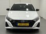 Hyundai i20 1.0 T-GDI N Line 17 INCH VELGEN | FULL LED | CLIMATE CONTROL | DEMOVOORDEEL!