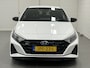 Hyundai i20 1.0 T-GDI N Line 17 INCH VELGEN | FULL LED | CLIMATE CONTROL | DEMOVOORDEEL!