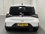 Hyundai i20 1.0 T-GDI N Line 17 INCH VELGEN | FULL LED | CLIMATE CONTROL | DEMOVOORDEEL!