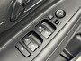 Hyundai i20 1.0 T-GDI N Line 17 INCH VELGEN | FULL LED | CLIMATE CONTROL | DEMOVOORDEEL!
