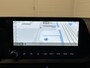 Hyundai i20 1.0 T-GDI N Line 17 INCH VELGEN | FULL LED | CLIMATE CONTROL | DEMOVOORDEEL!